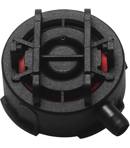 とわわ TOTO TSMV Two-Way Diverter Valve with Off, Brass, 0.5 Inch